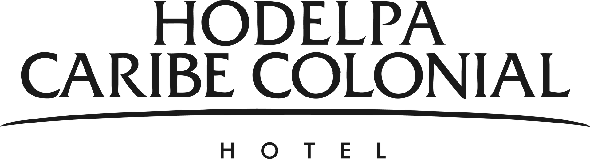 Hodelpa Caribe Colonial